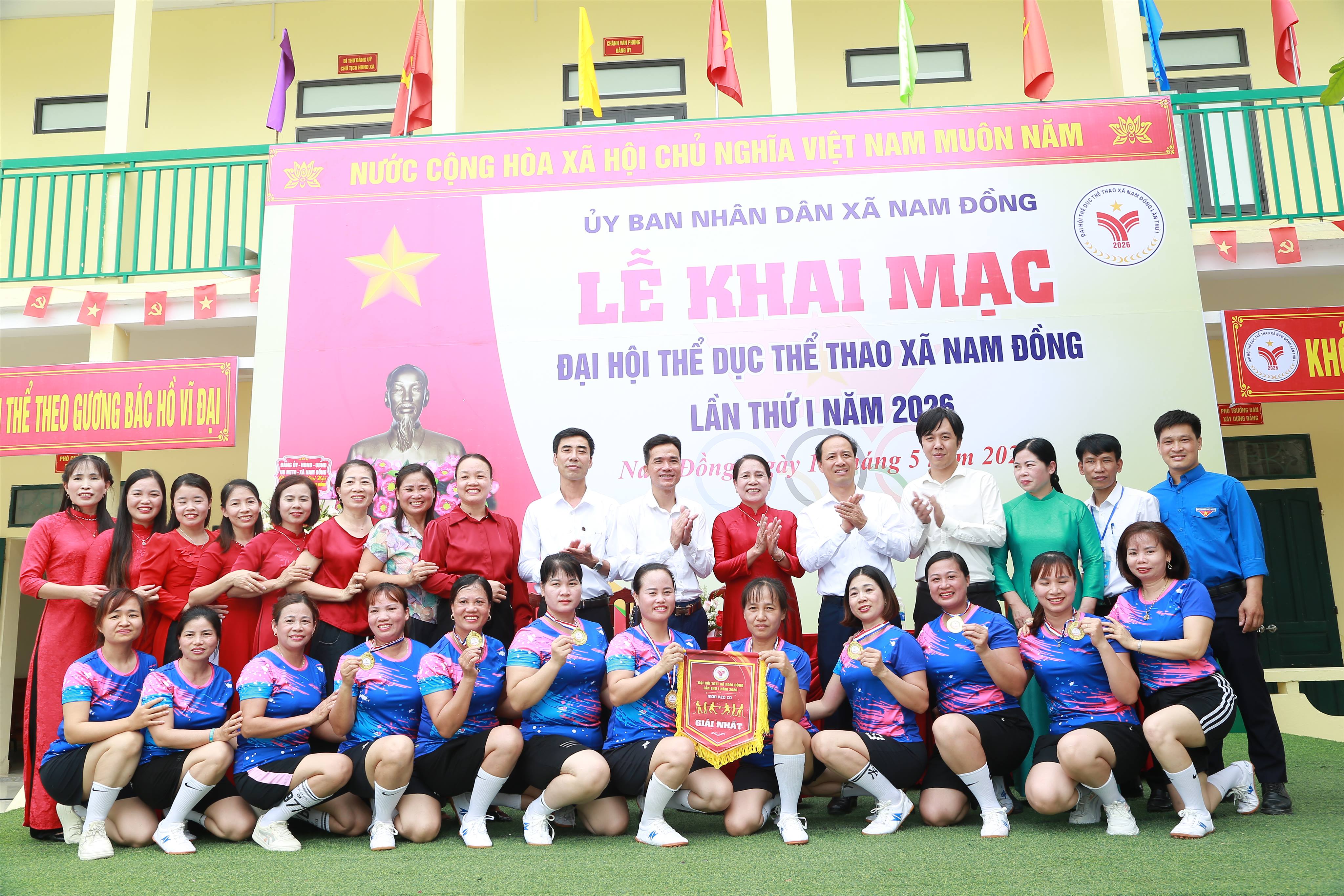 anh tin bai